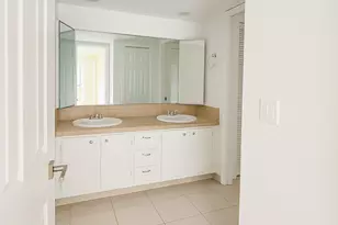 238 Lake Arbor Dr, Lake Worth Beach, FL 33461 - Photo 9