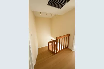 238 Lake Arbor Drive, Lake Worth Beach, FL 33461 - Photo 7