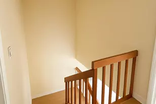 238 Lake Arbor Dr, Lake Worth Beach, FL 33461 - Photo 7