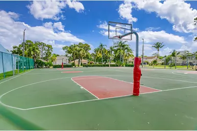 1430 Red Apple Lane, West Palm Beach, FL 33415 - Photo 57