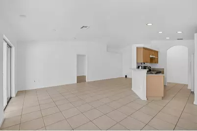 1430 Red Apple Lane, West Palm Beach, FL 33415 - Photo 15