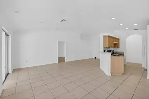 1430 Red Apple Ln, West Palm Beach, FL 33415 - Photo 15