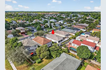 1430 Red Apple Lane, West Palm Beach, FL 33415 - Photo 45
