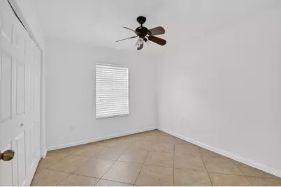 1430 Red Apple Lane, West Palm Beach, FL 33415 - Photo 29