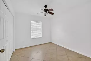 1430 Red Apple Ln, West Palm Beach, FL 33415 - Photo 29