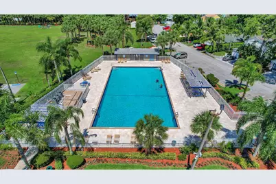 1430 Red Apple Lane, West Palm Beach, FL 33415 - Photo 53