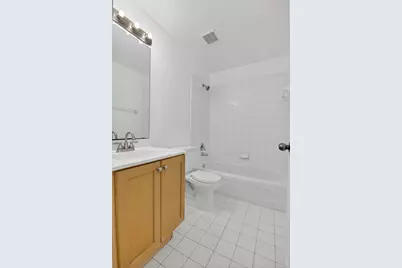 1430 Red Apple Lane, West Palm Beach, FL 33415 - Photo 31