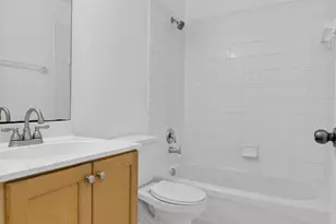 1430 Red Apple Ln, West Palm Beach, FL 33415 - Photo 31