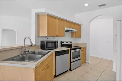 1430 Red Apple Lane, West Palm Beach, FL 33415 - Photo 17