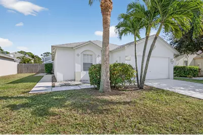 1430 Red Apple Lane, West Palm Beach, FL 33415 - Photo 3