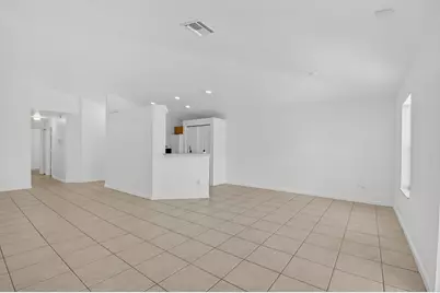 1430 Red Apple Lane, West Palm Beach, FL 33415 - Photo 13