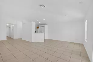 1430 Red Apple Ln, West Palm Beach, FL 33415 - Photo 13