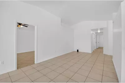 1430 Red Apple Lane, West Palm Beach, FL 33415 - Photo 11