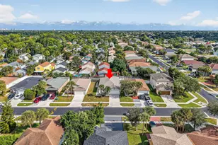 1430 Red Apple Ln, West Palm Beach, FL 33415 - Photo 41