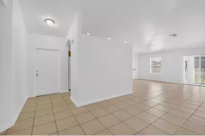 1430 Red Apple Lane, West Palm Beach, FL 33415 - Photo 5