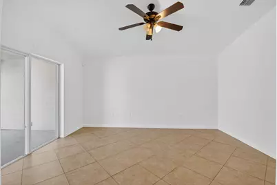 1430 Red Apple Lane, West Palm Beach, FL 33415 - Photo 21