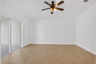 1430 Red Apple Ln, West Palm Beach, FL 33415 - Photo 21
