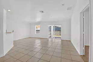 1430 Red Apple Ln, West Palm Beach, FL 33415 - Photo 9