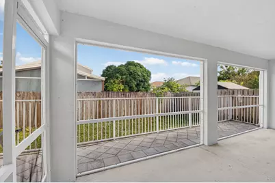 1430 Red Apple Lane, West Palm Beach, FL 33415 - Photo 33