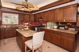 3360 SE Golf Trail, Stuart, FL 34997 - Photo 31