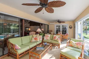 3360 SE Golf Trail, Stuart, FL 34997 - Photo 19