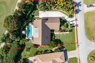 3360 SE Golf Trail, Stuart, FL 34997 - Photo 67