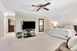 3360 SE Golf Trail, Stuart, FL 34997 - Photo 25
