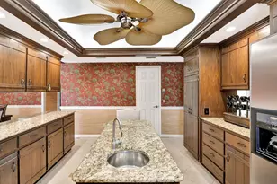 3360 SE Golf Trail, Stuart, FL 34997 - Photo 9