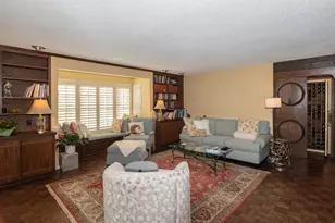 3360 SE Golf Trail, Stuart, FL 34997 - Photo 29