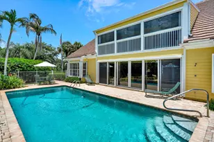 3360 SE Golf Trail, Stuart, FL 34997 - Photo 33