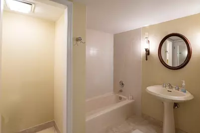 3360 SE Golf Trail, Stuart, FL 34997 - Photo 39
