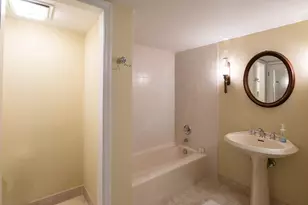 3360 SE Golf Trail, Stuart, FL 34997 - Photo 39