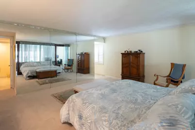 3360 SE Golf Trail, Stuart, FL 34997 - Photo 37