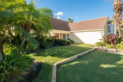 3360 SE Golf Trail, Stuart, FL 34997 - Photo 3