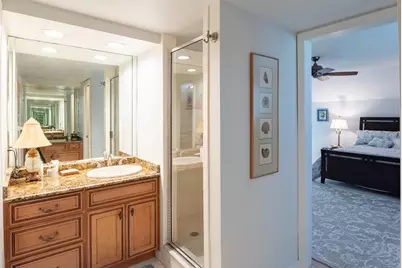 3360 SE Golf Trail, Stuart, FL 34997 - Photo 53