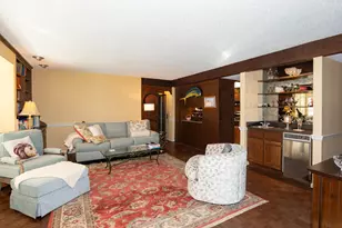 3360 SE Golf Trail, Stuart, FL 34997 - Photo 25