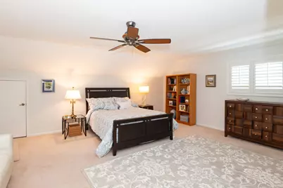 3360 SE Golf Trail, Stuart, FL 34997 - Photo 49
