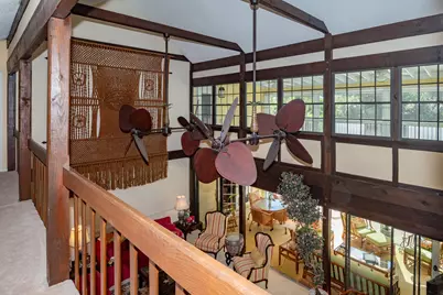 3360 SE Golf Trail, Stuart, FL 34997 - Photo 61