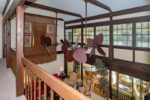 3360 SE Golf Trail, Stuart, FL 34997 - Photo 61