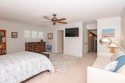 3360 SE Golf Trail, Stuart, FL 34997 - Photo 51