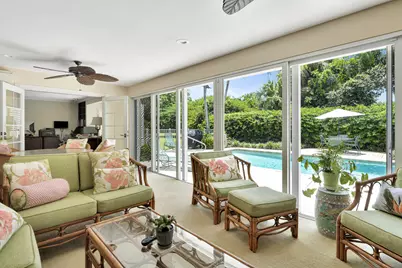 3360 SE Golf Trail, Stuart, FL 34997 - Photo 13