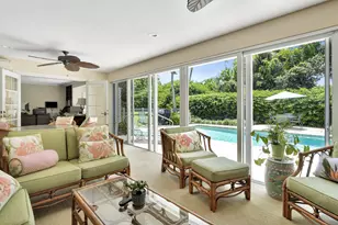 3360 SE Golf Trail, Stuart, FL 34997 - Photo 13