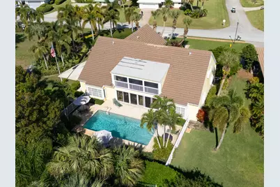 3360 SE Golf Trail, Stuart, FL 34997 - Photo 69