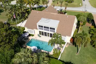 3360 SE Golf Trail, Stuart, FL 34997 - Photo 69