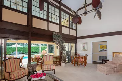 3360 SE Golf Trail, Stuart, FL 34997 - Photo 15