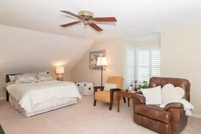 3360 SE Golf Trail, Stuart, FL 34997 - Photo 45