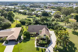 3360 SE Golf Trail, Stuart, FL 34997 - Photo 65