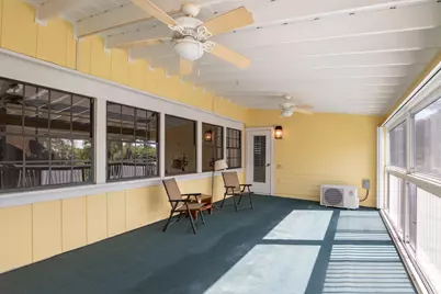 3360 SE Golf Trail, Stuart, FL 34997 - Photo 55