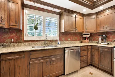3360 SE Golf Trail, Stuart, FL 34997 - Photo 7