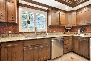 3360 SE Golf Trail, Stuart, FL 34997 - Photo 7
